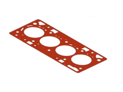 Ford DS7Z-6051-D Gasket - Cylinder Head