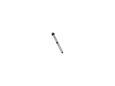 Ford AL3Z-6065-C