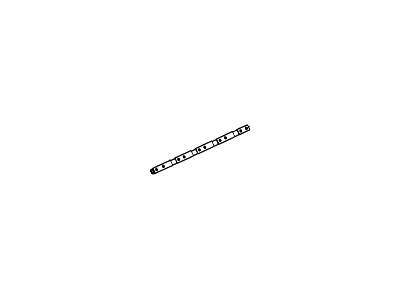 Ford Rocker Shaft Spring Kit - AU7Z-6563-A