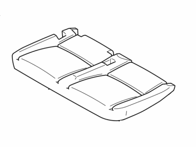 Ford BT1Z-1763841-A