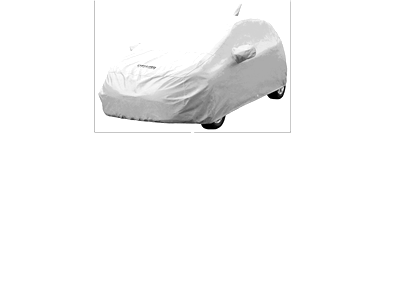 Ford EE8Z-19A412-A