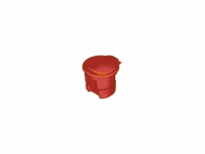 Ford 1L2Z-7804788-AA