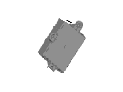 Ford DV6Z-14B291-D