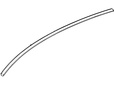 Ford 5R3Z-6351728-AAA