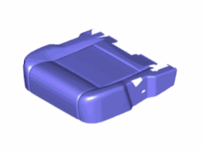 Ford BK3Z-9963804-DB