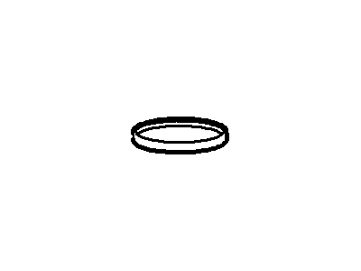 Mercury -W709902-S300
