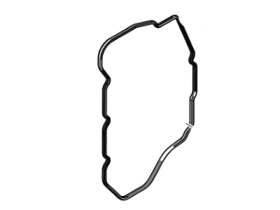 Ford FG9Z-7F396-A Gasket