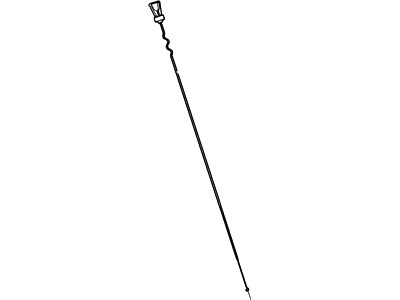 Ford Freestar Dipstick - 3F2Z-7A020-AA
