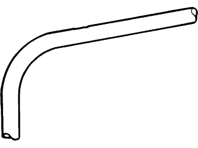 Ford F85Z-8K523-AAGF