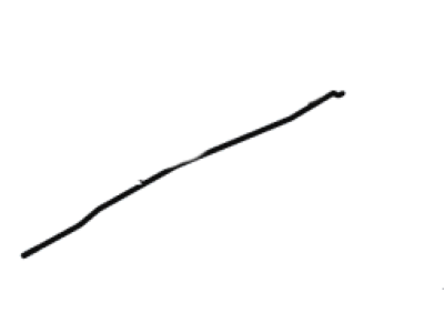 Ford 9L3Z-99431A78-C