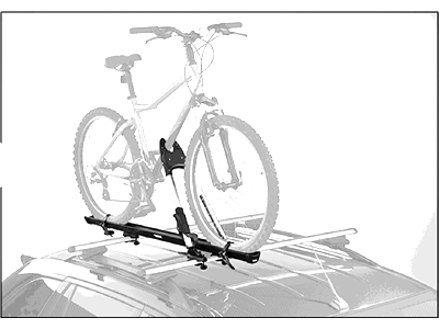 Ford VAT4Z-7855100-K