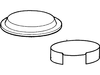 Lincoln F5OZ-5445026-AAC