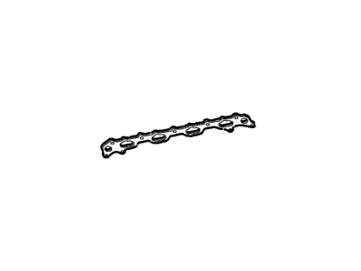 Ford F7TZ-6079-BA Kit - Gasket