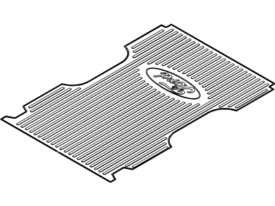 Ford F81Z-99112A15-AA
