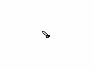 Ford 8W7Z-8T000-B