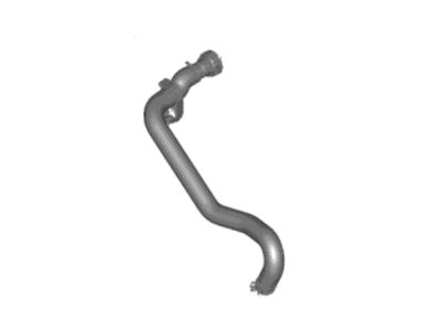 Ford GN1Z-18472-S