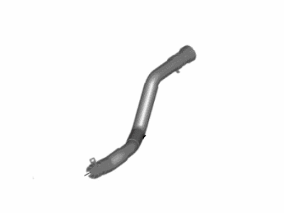 Ford GN1Z-18472-AU