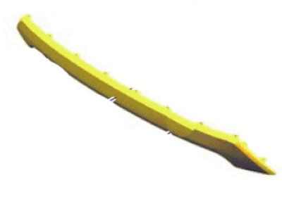 Ford JL1Z-8419-BA