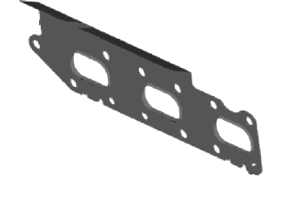 Ford BL3Z-9448-C Gasket