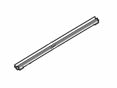 Mercury 5G1Z-5425860-AA