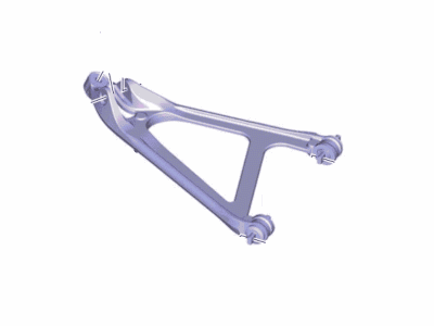 Ford GT Control Arm - HG7Z-3078-A