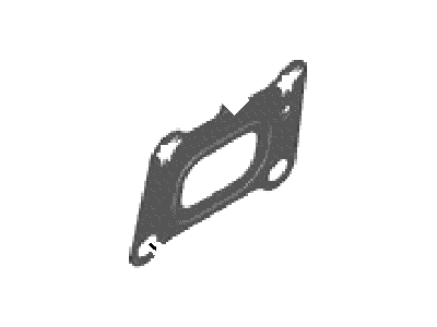 Ford CJ5Z-9448-A Gasket