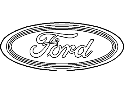 Ford 2L1Z-7842528-AA