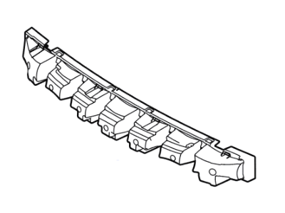 Ford AE5Z-17C882-ACP