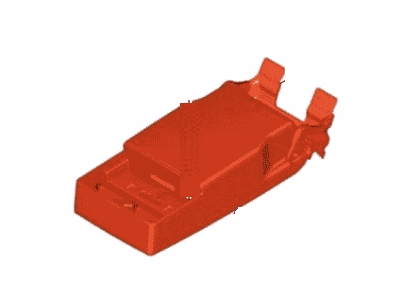 Ford ES7Z-5467112-AB
