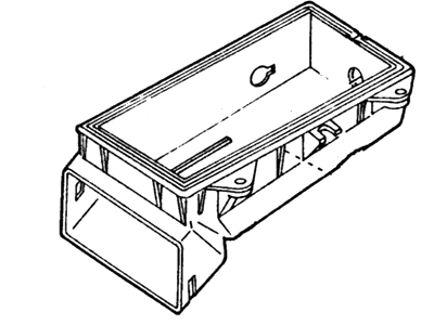 Lincoln -N807156-S301