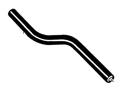 Lincoln FOVY-18472-A