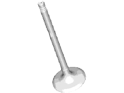 Ford Intake Valve - 6C1Z-6507-A