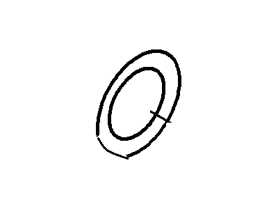 Lincoln 9E5Z-7L172-A