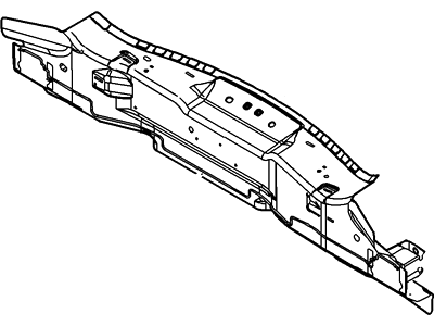 Lincoln AE9Z-7410928-A