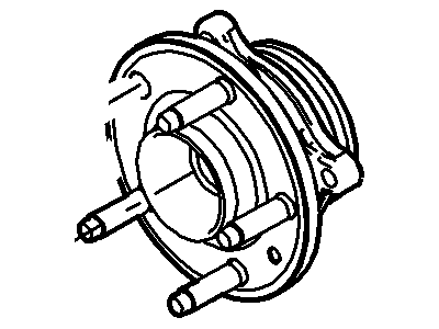 BT4Z-1104-B