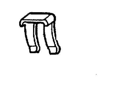 Lincoln F3LY-6322023-A