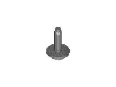 Ford -W706710-S442 Screw