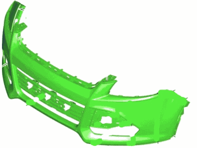 Ford CJ5Z-17D957-ACCP