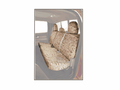 Ford VDL3Z-1863812-K