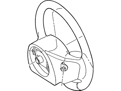 Lincoln F5OY-3600-E