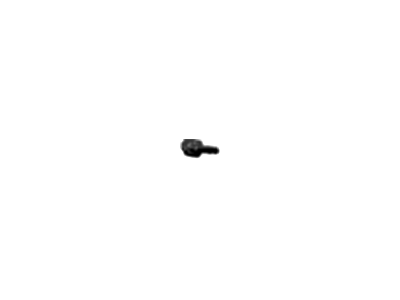 Ford BC3Z-9T321-B Sensor - Fuel Temperature