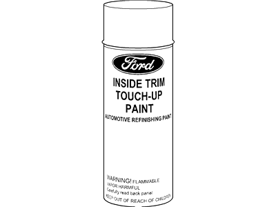 Ford PM-19M547-0017H Paint - Vinyl Renovate