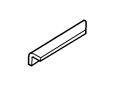 Mercury F1TZ-78020A98-A