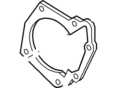 Ford 9L3Z-7086-B Gasket