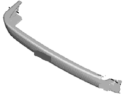 Lincoln DP5Z-54647K12-AC