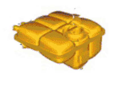 Ford DV6Z-8A080-A