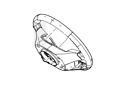 Ford 9E5Z-3600-AC