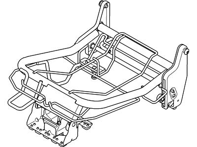 Ford 9T1Z-1763160-A