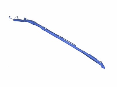 Lincoln FA1Z-58042D94-A