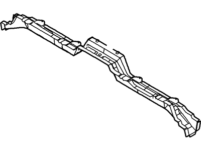 Ford 3L3Z-1510692-AA